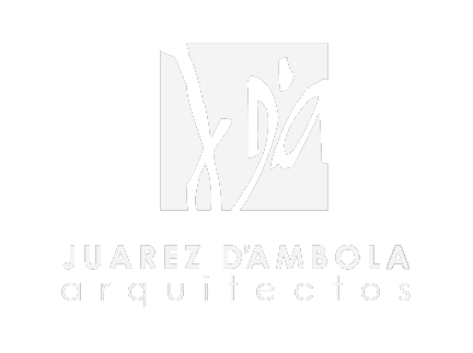 Juárez D'Ámbola