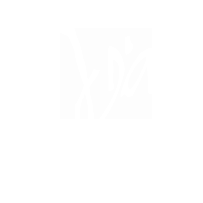 Juárez Dámbola