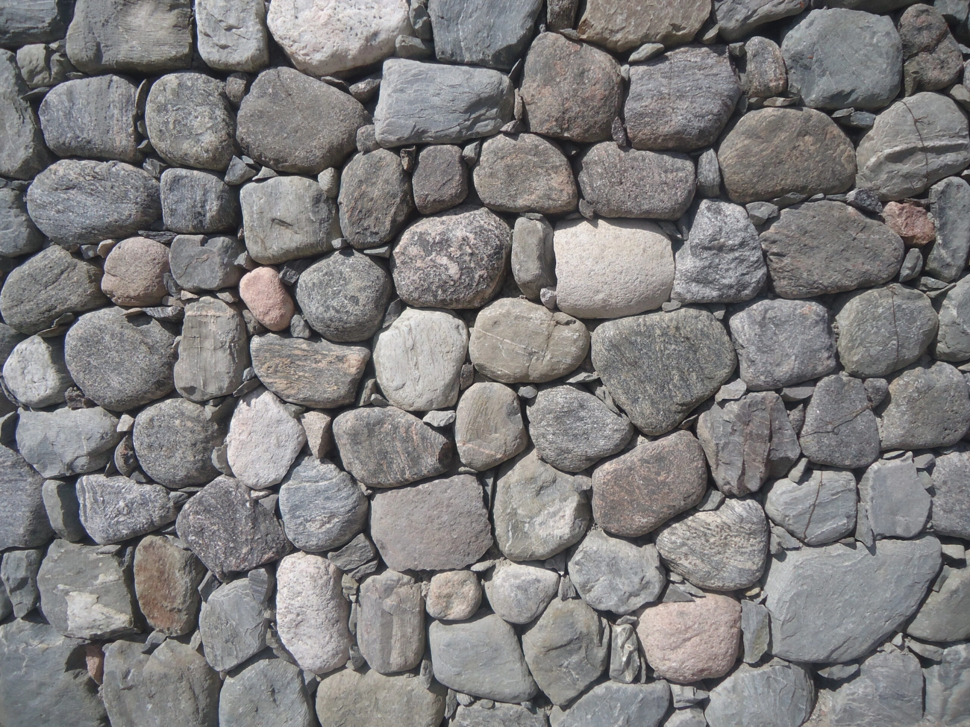 Bodega Los Amaichas - Imagen