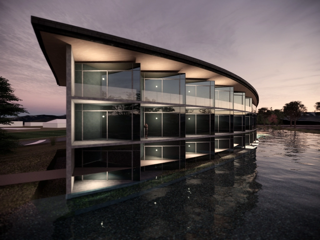 Club Amuppetrol - Imagen