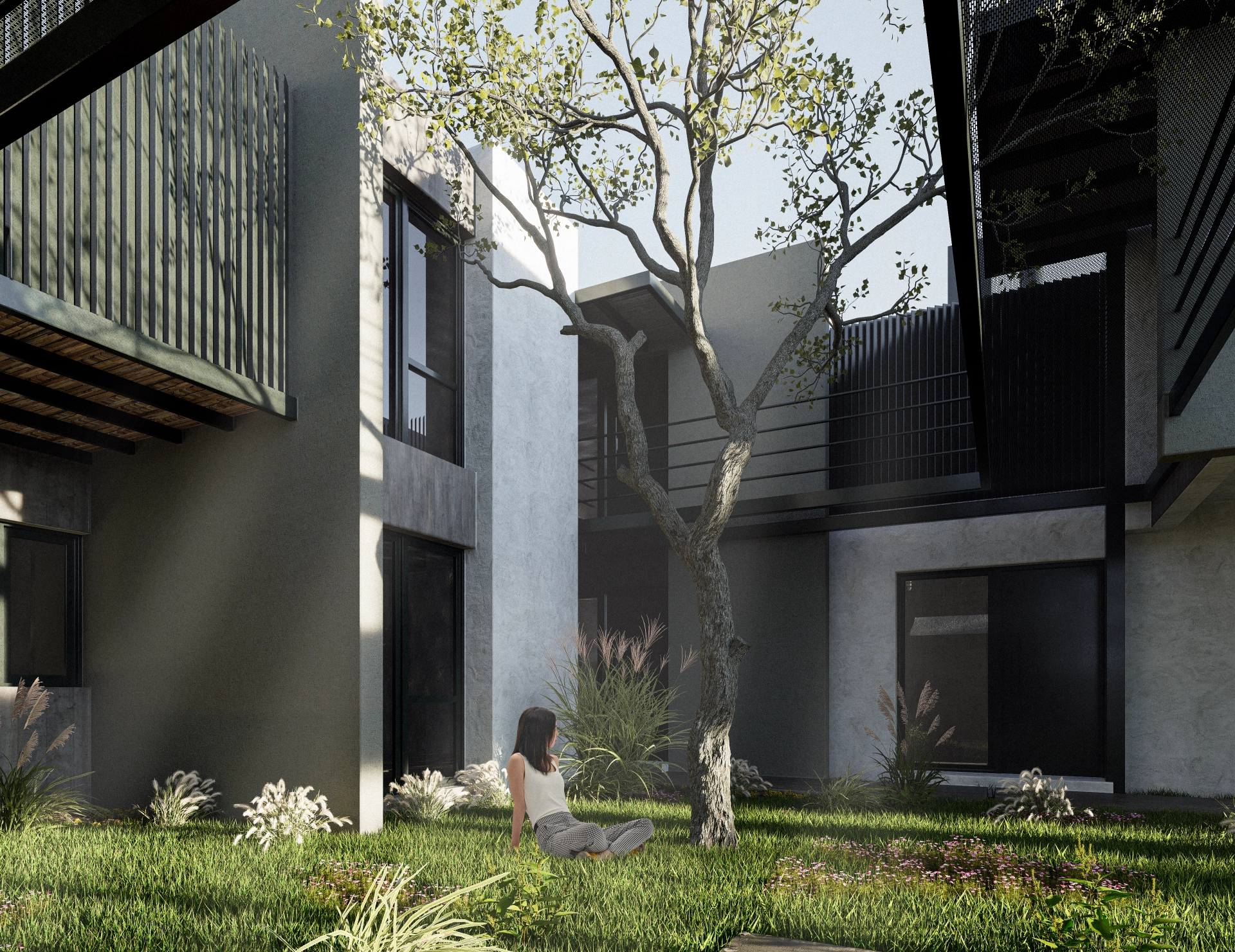 Tripi Aluminé - Imagen