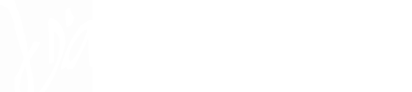 Juárez Dámbola